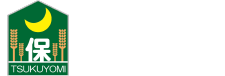 月読保育園